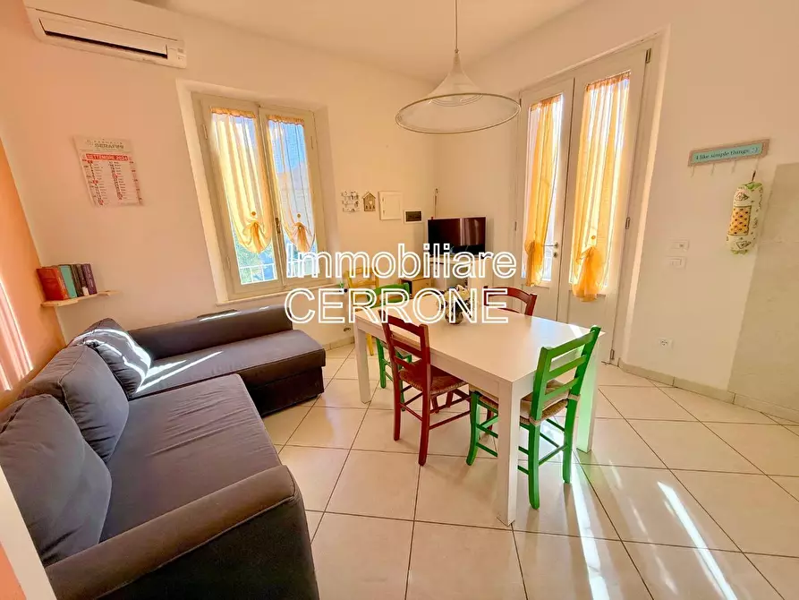 Immagine 5 di Appartamento in vendita  a Cecina