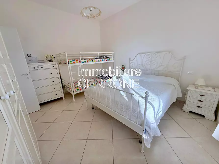 Immagine 11 di Appartamento in vendita  a Cecina