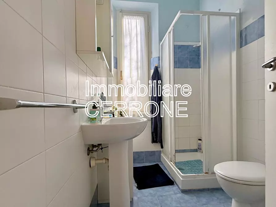 Immagine 19 di Appartamento in vendita  a Cecina