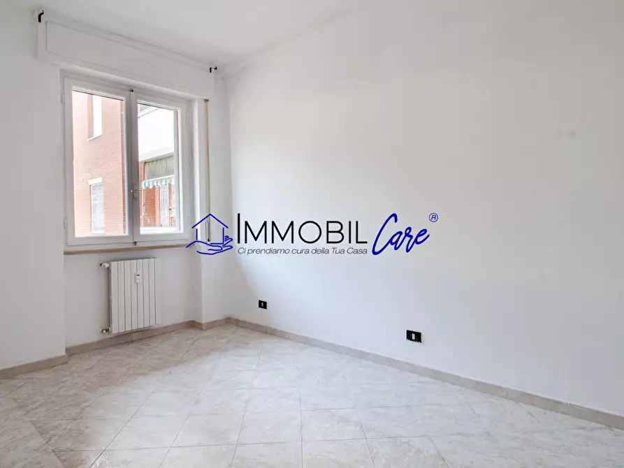 Immagine 14 di Appartamento in vendita  a Livorno