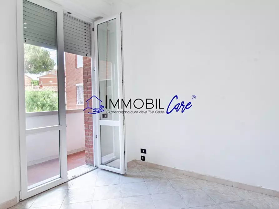 Immagine 2 di Appartamento in vendita  a Livorno