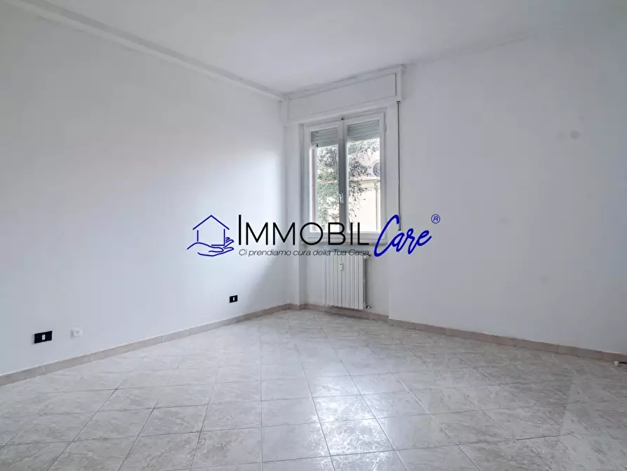 Immagine 16 di Appartamento in vendita  a Livorno