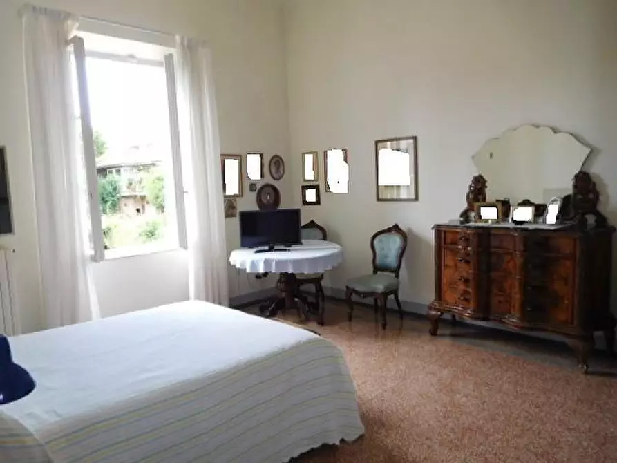 Immagine 13 di Villa in vendita  a Pisa