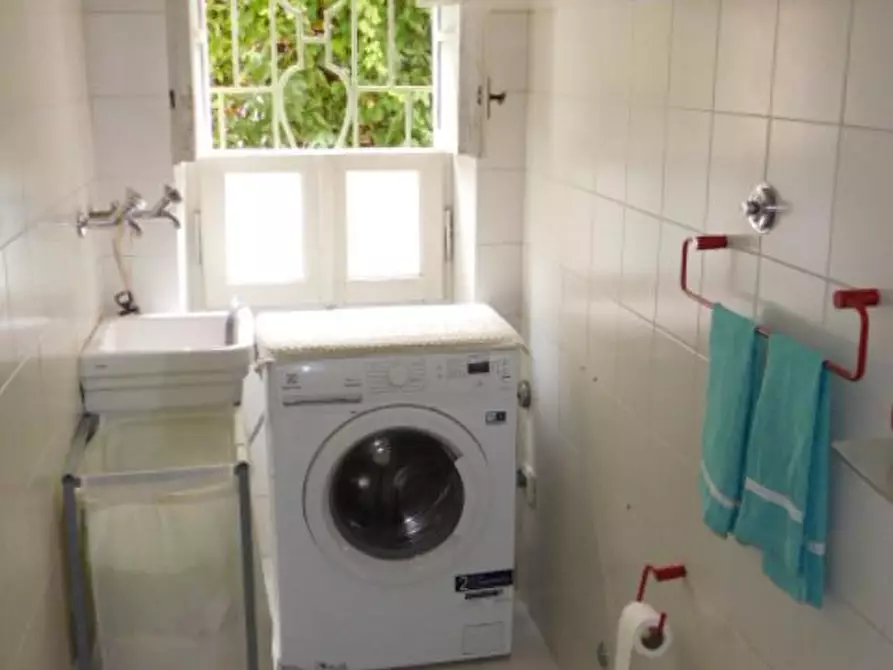 Immagine 20 di Villa in vendita  a Pisa