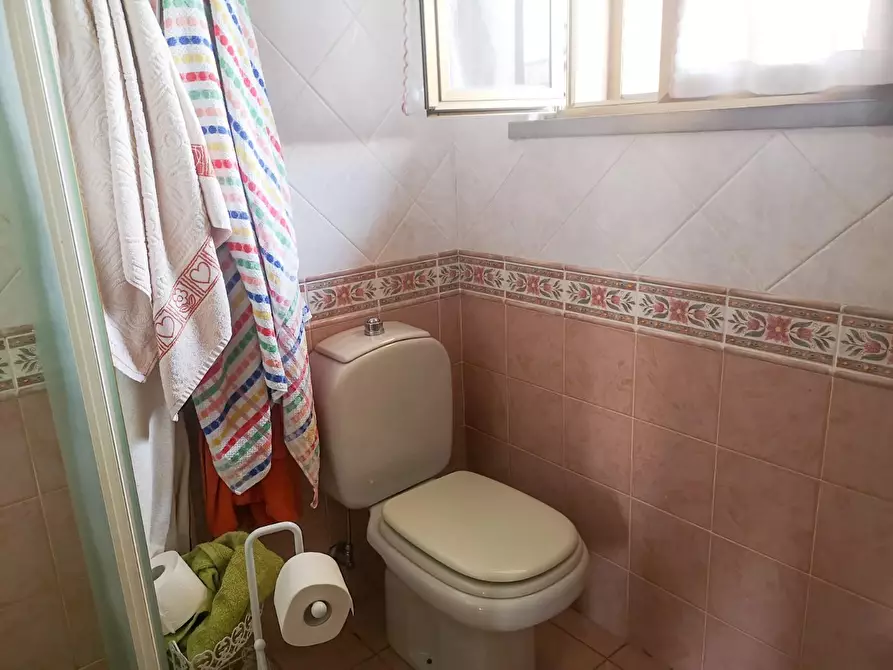 Immagine 16 di Appartamento in vendita  a Massa