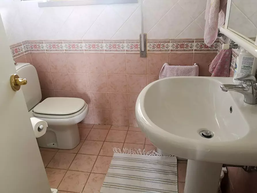 Immagine 14 di Appartamento in vendita  a Massa