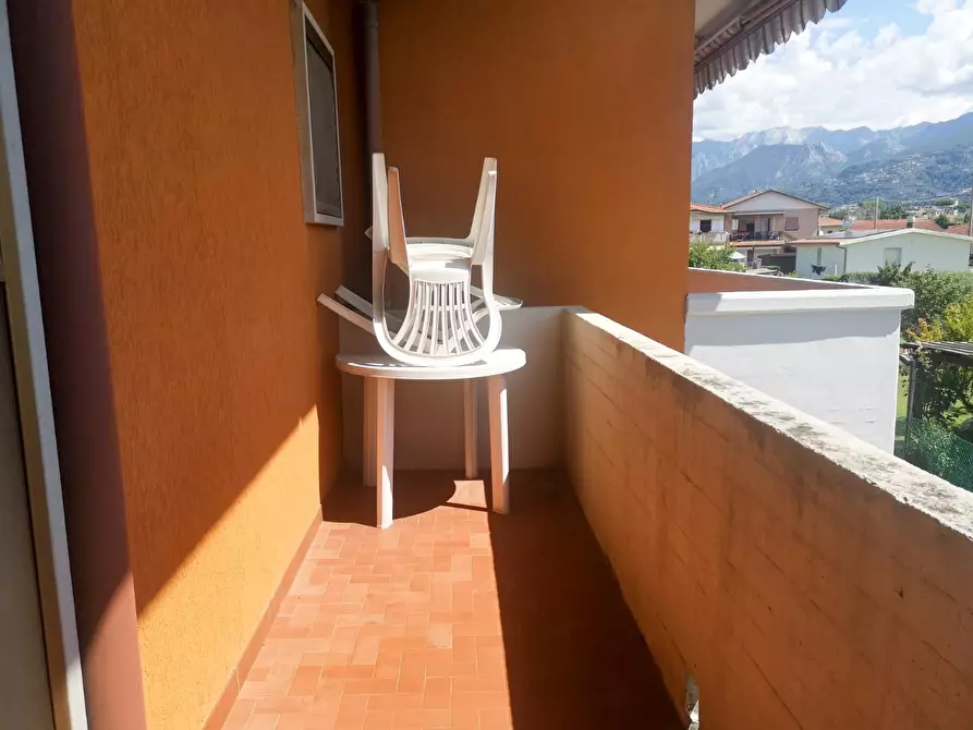 Immagine 18 di Appartamento in vendita  a Massa