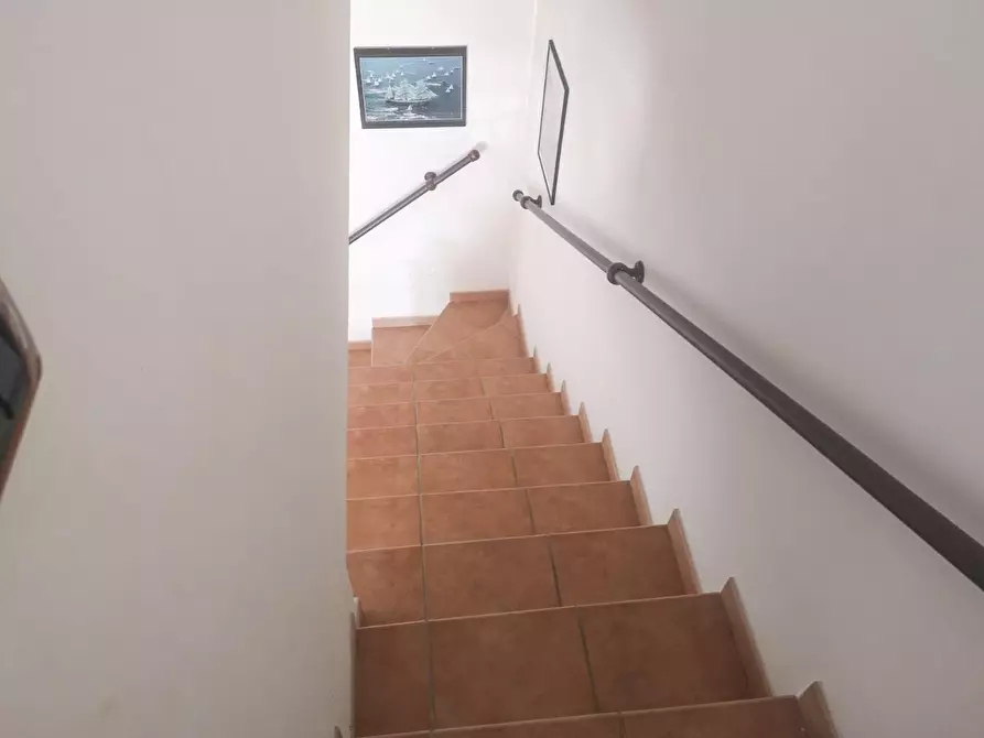 Immagine 8 di Appartamento in vendita  a Massa