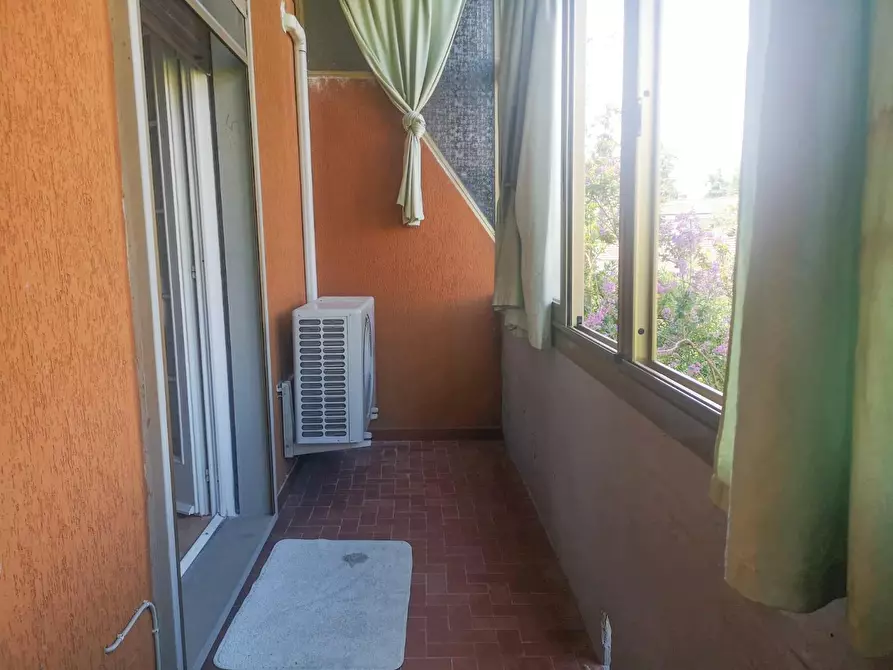 Immagine 17 di Appartamento in vendita  a Massa