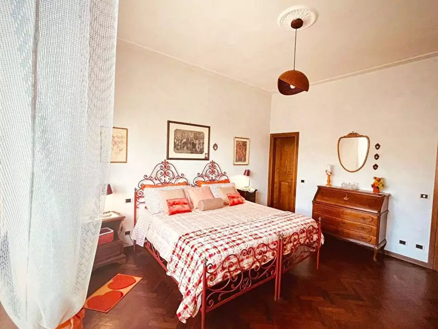 Immagine 28 di Villa in vendita  a Massarosa