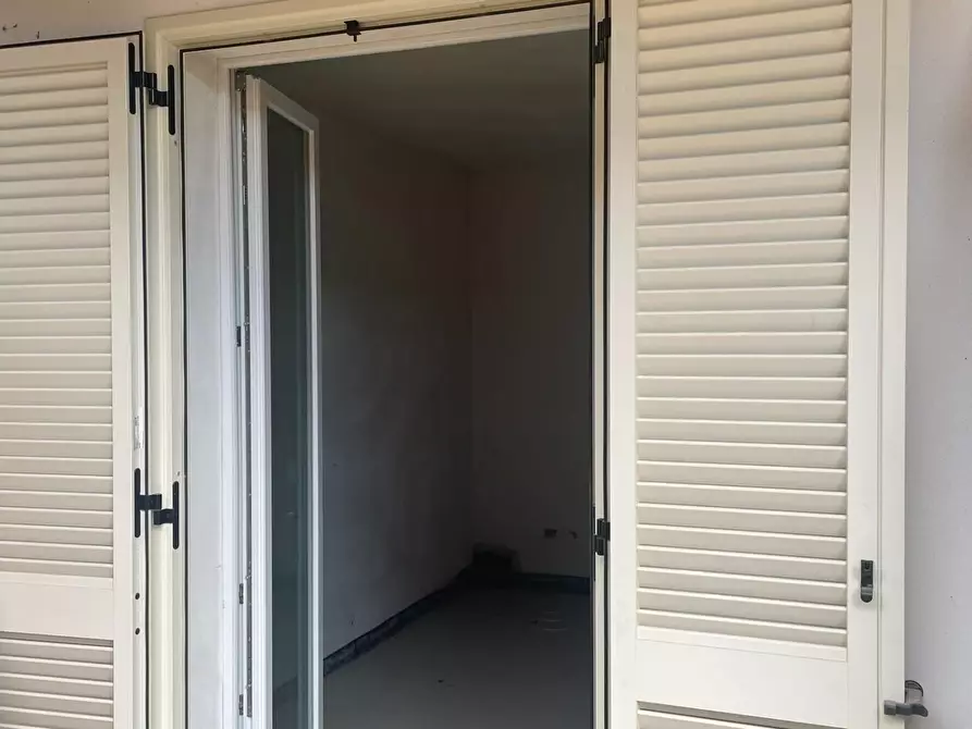 Immagine 5 di Villetta a schiera in vendita  a Santa Maria A Monte