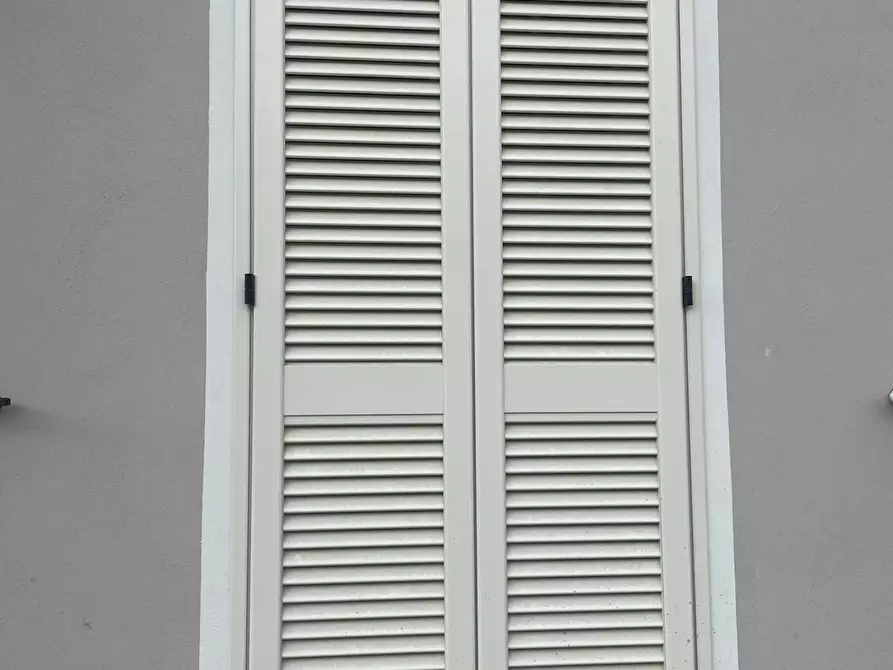 Immagine 7 di Villetta a schiera in vendita  a Santa Maria A Monte