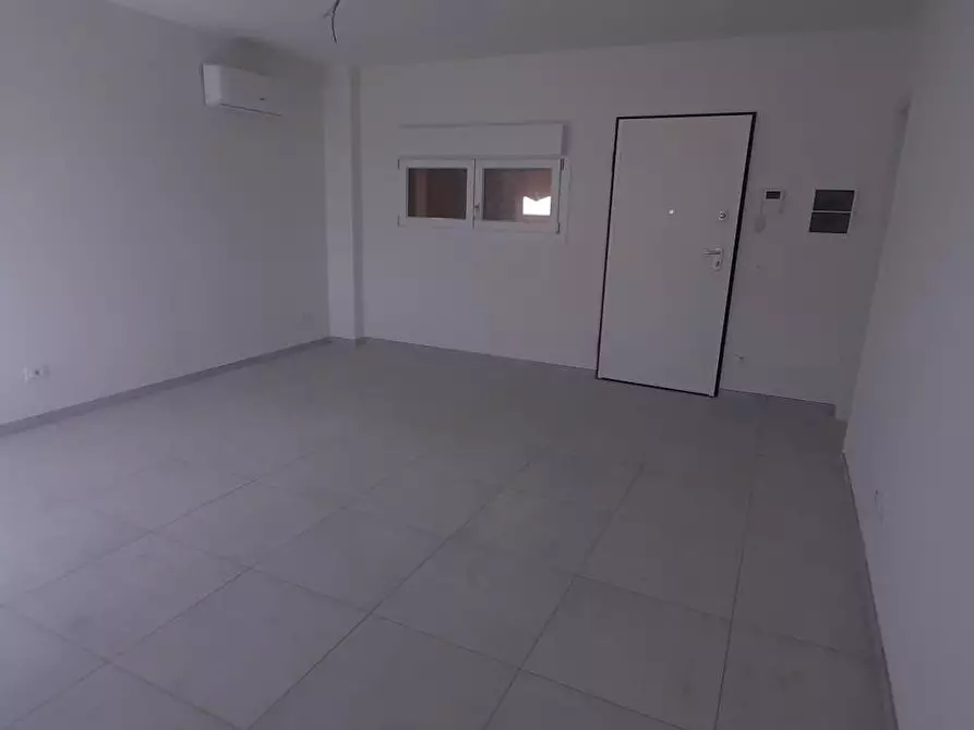 Immagine 2 di Appartamento in vendita  a Rosignano Marittimo