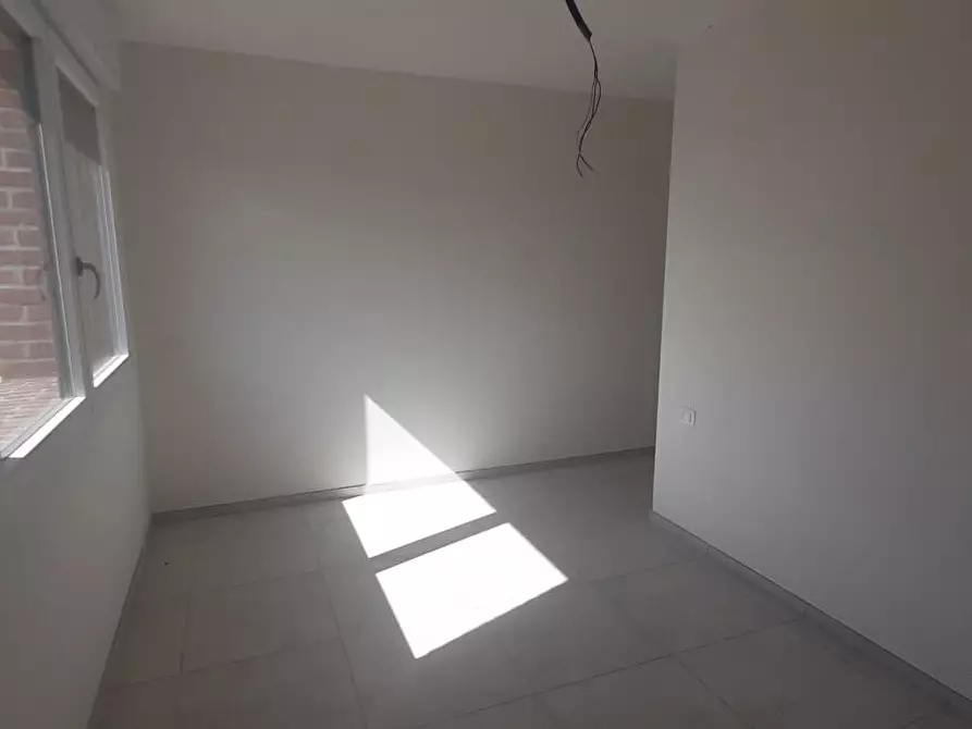 Immagine 10 di Appartamento in vendita  a Rosignano Marittimo
