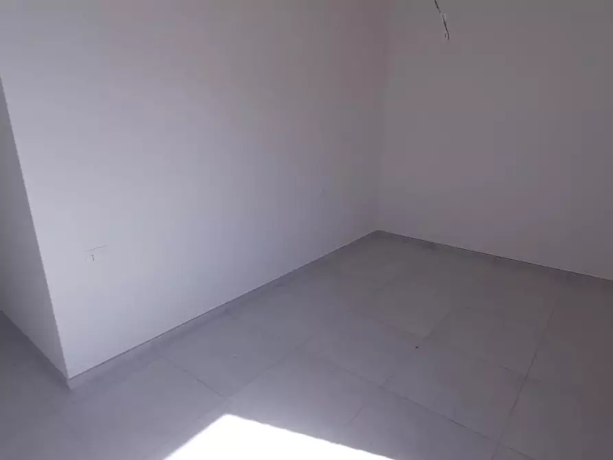 Immagine 11 di Appartamento in vendita  a Rosignano Marittimo