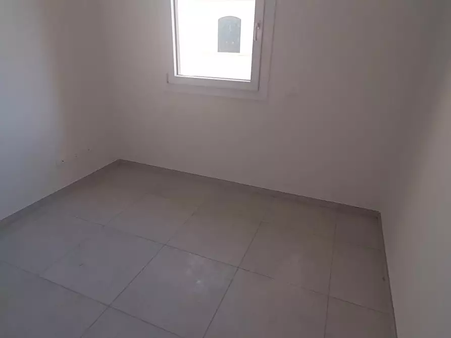 Immagine 18 di Appartamento in vendita  a Rosignano Marittimo