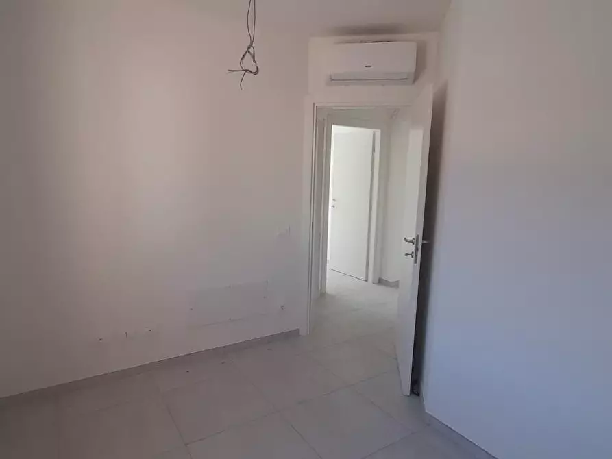 Immagine 14 di Appartamento in vendita  a Rosignano Marittimo
