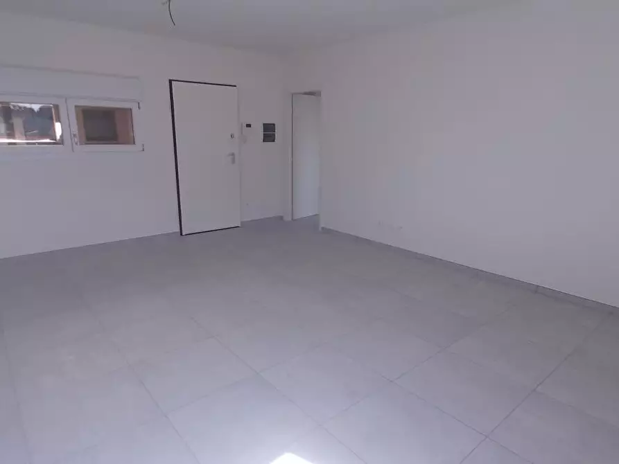 Immagine 4 di Appartamento in vendita  a Rosignano Marittimo