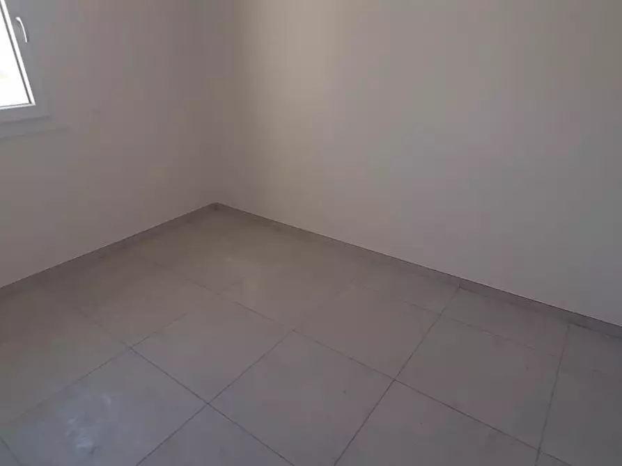 Immagine 19 di Appartamento in vendita  a Rosignano Marittimo
