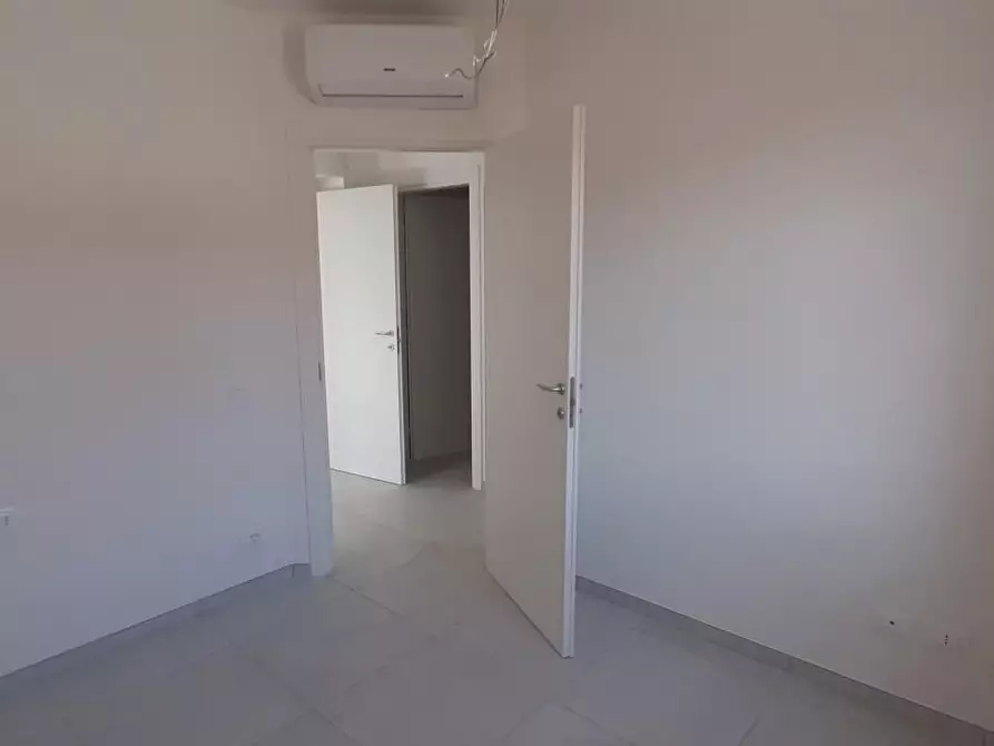 Immagine 21 di Appartamento in vendita  a Rosignano Marittimo
