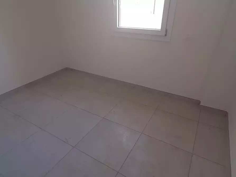 Immagine 22 di Appartamento in vendita  a Rosignano Marittimo