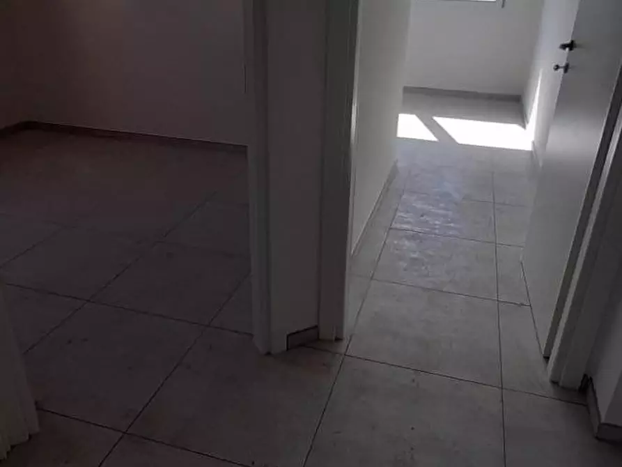 Immagine 23 di Appartamento in vendita  a Rosignano Marittimo