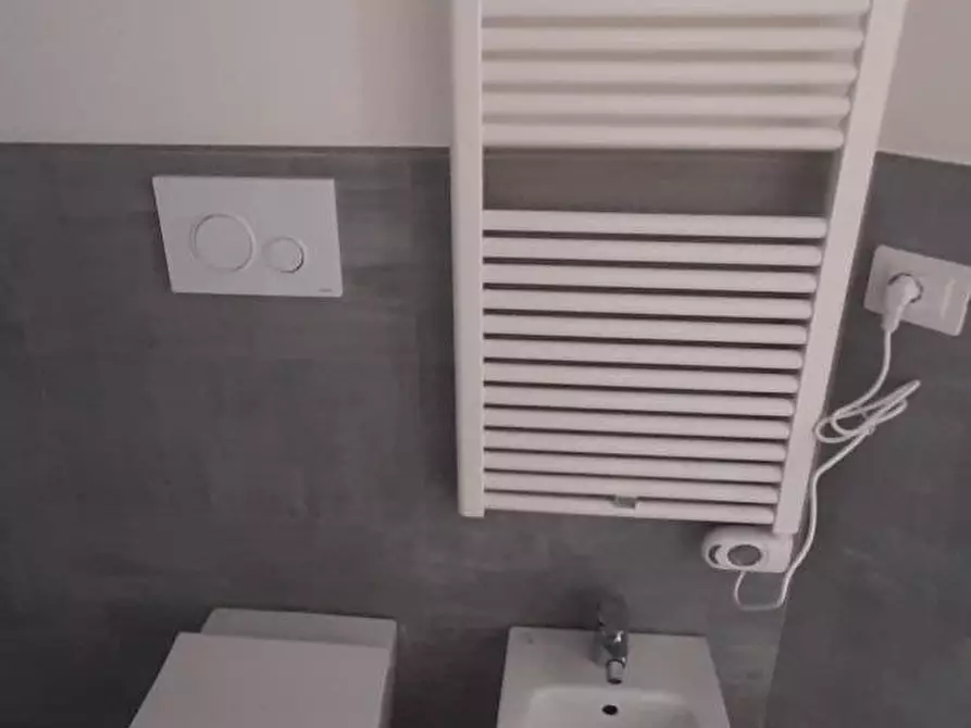 Immagine 27 di Appartamento in vendita  a Rosignano Marittimo