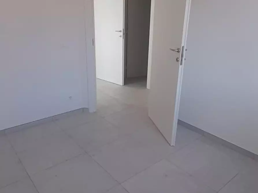 Immagine 20 di Appartamento in vendita  a Rosignano Marittimo