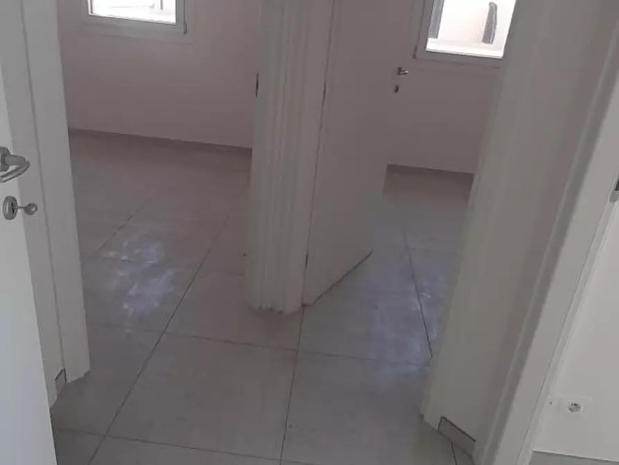 Immagine 7 di Appartamento in vendita  a Rosignano Marittimo