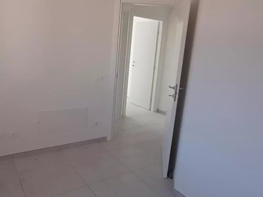 Immagine 13 di Appartamento in vendita  a Rosignano Marittimo