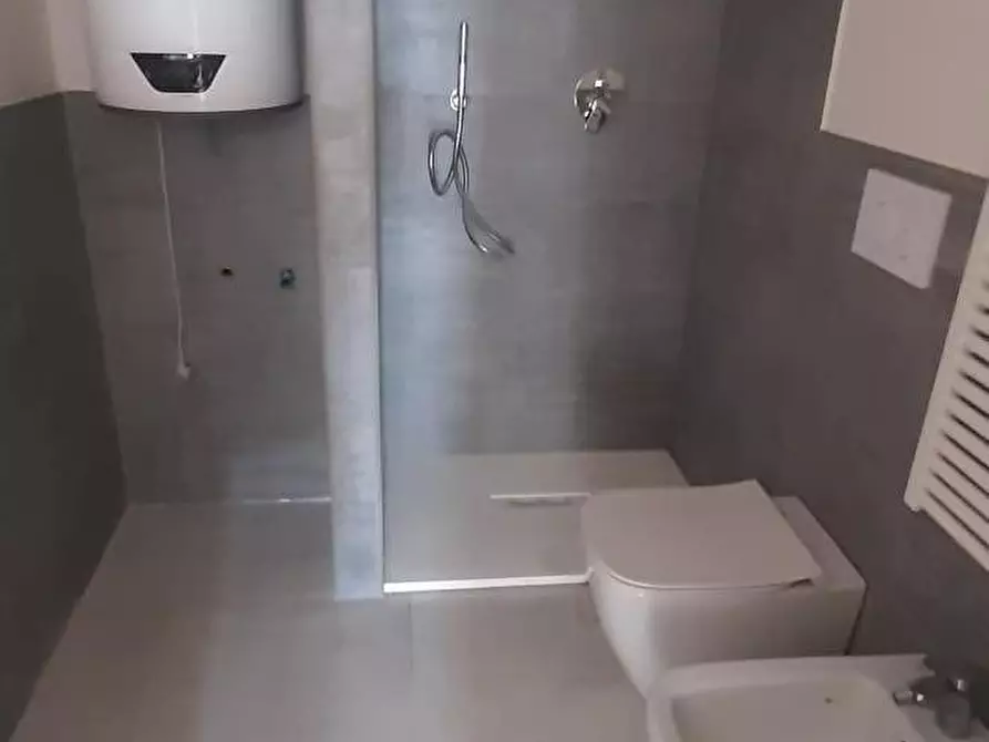 Immagine 26 di Appartamento in vendita  a Rosignano Marittimo