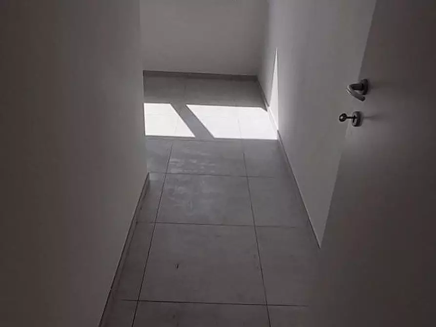 Immagine 8 di Appartamento in vendita  a Rosignano Marittimo