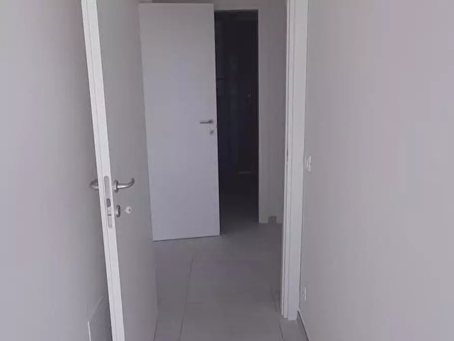 Immagine 12 di Appartamento in vendita  a Rosignano Marittimo