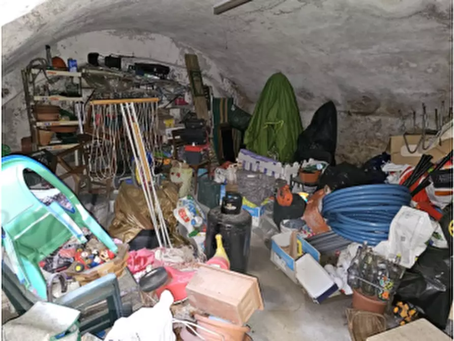 Immagine 15 di Terratetto in vendita  a Palazzo Canavese