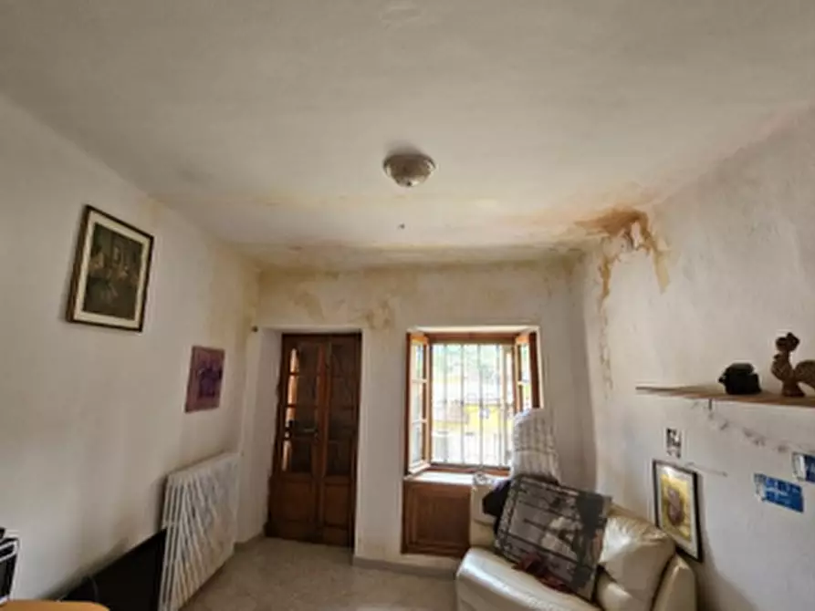 Immagine 12 di Terratetto in vendita  a Palazzo Canavese