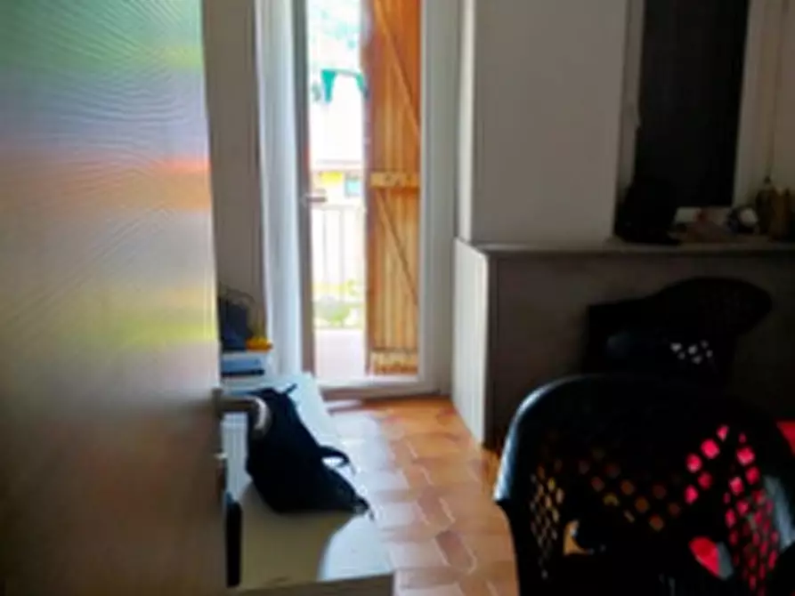 Immagine 14 di Terratetto in vendita  a Palazzo Canavese