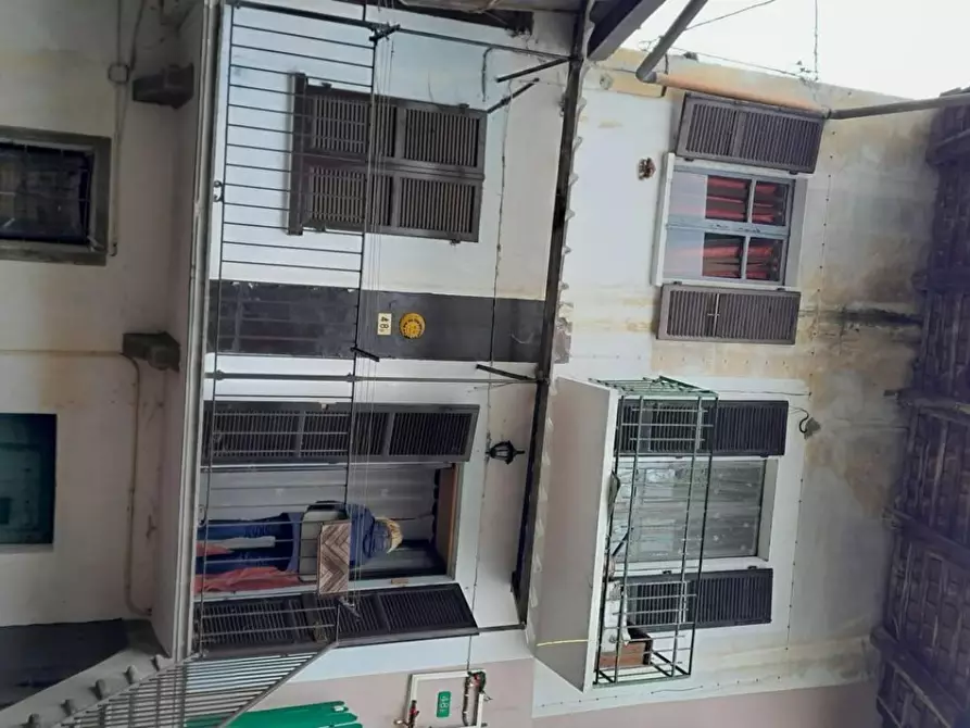 Immagine 1 di Terratetto in vendita  a Vaie