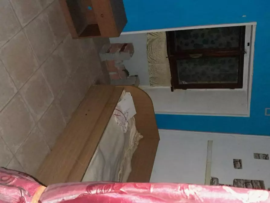 Immagine 6 di Terratetto in vendita  a Vaie