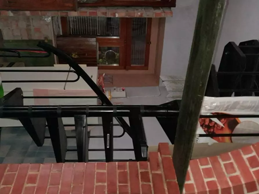 Immagine 4 di Terratetto in vendita  a Vaie