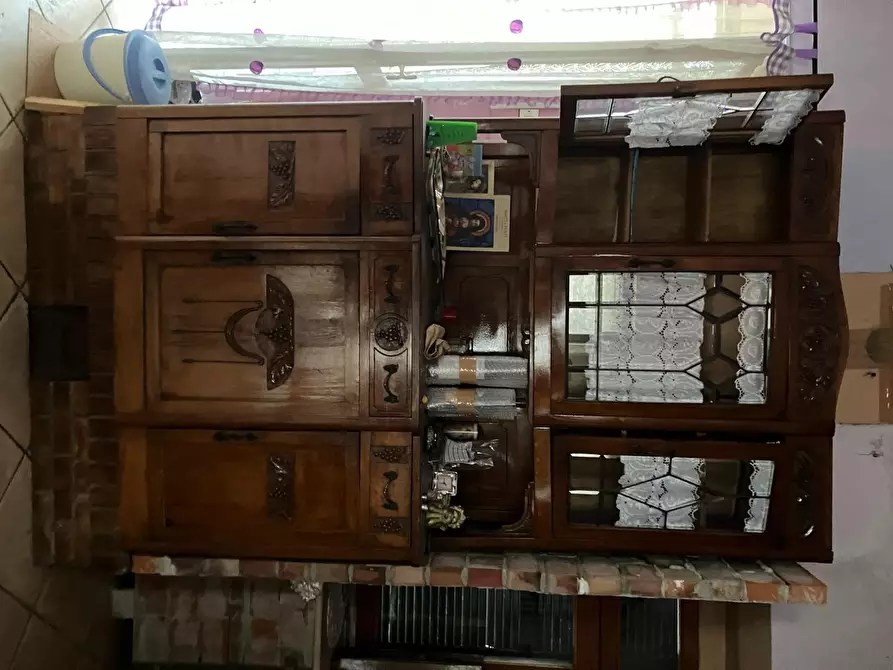 Immagine 10 di Terratetto in vendita  a Vaie