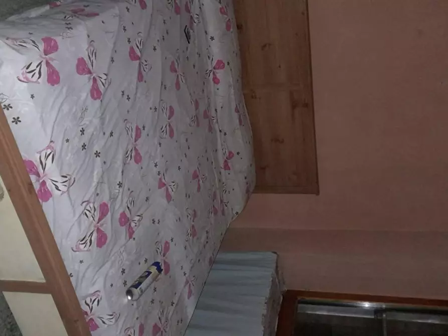 Immagine 3 di Terratetto in vendita  a Vaie