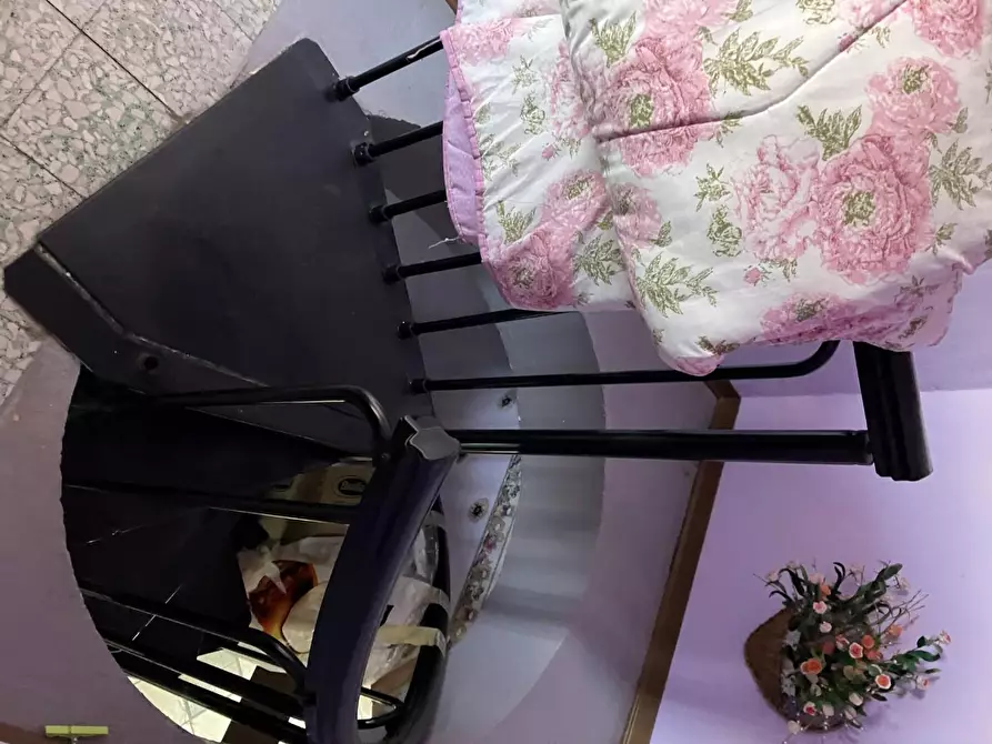 Immagine 11 di Terratetto in vendita  a Vaie