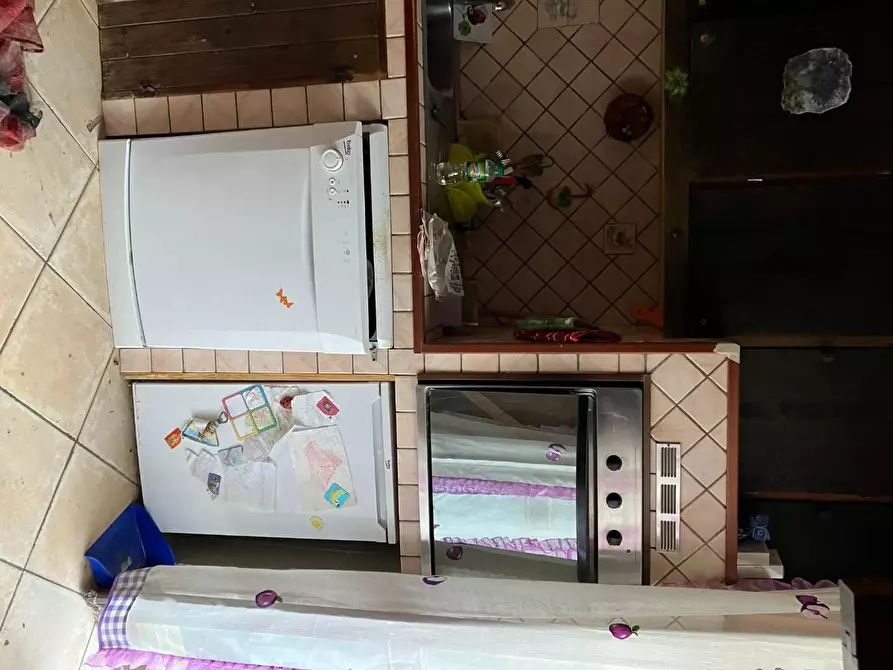 Immagine 9 di Terratetto in vendita  a Vaie