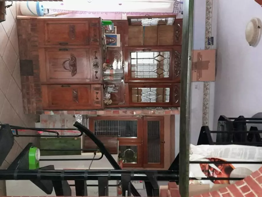 Immagine 7 di Terratetto in vendita  a Vaie