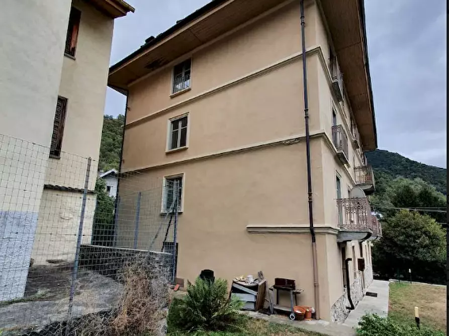 Immagine 6 di Appartamento in vendita  a Ceres