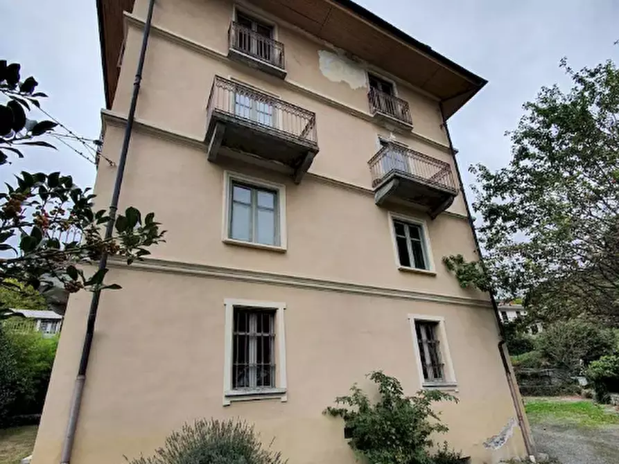 Immagine 4 di Appartamento in vendita  a Ceres