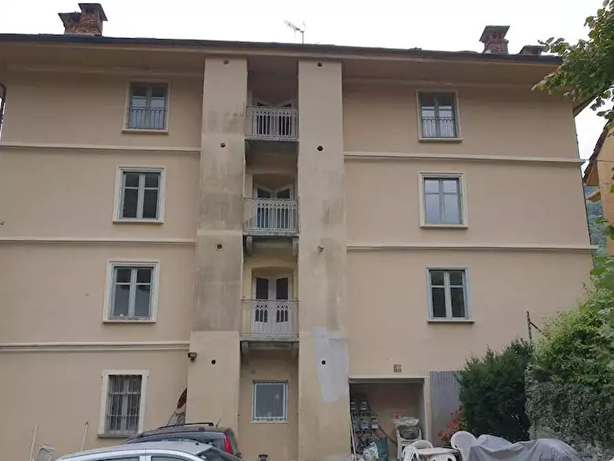 Immagine 1 di Appartamento in vendita  a Ceres