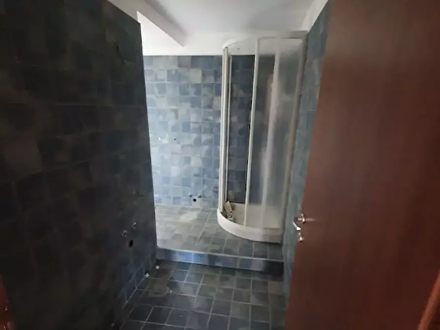 Immagine 2 di Appartamento in vendita  a Ceres