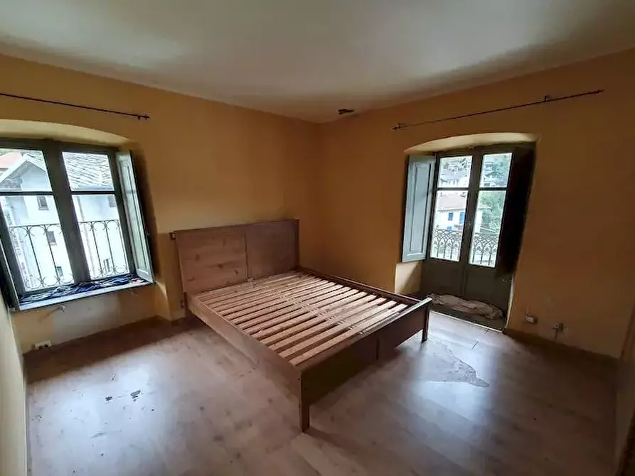 Immagine 3 di Appartamento in vendita  a Ceres