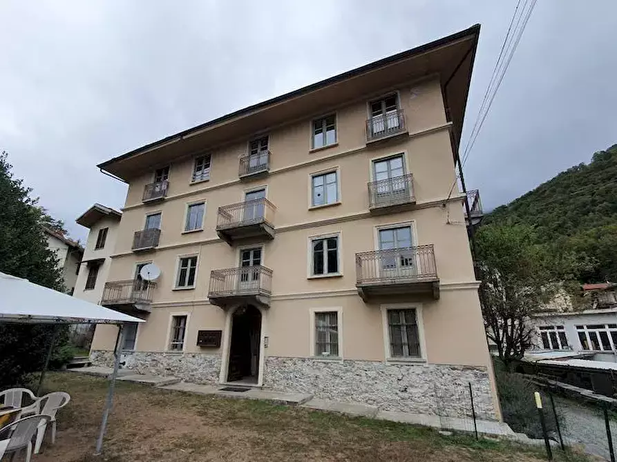 Immagine 5 di Appartamento in vendita  a Ceres